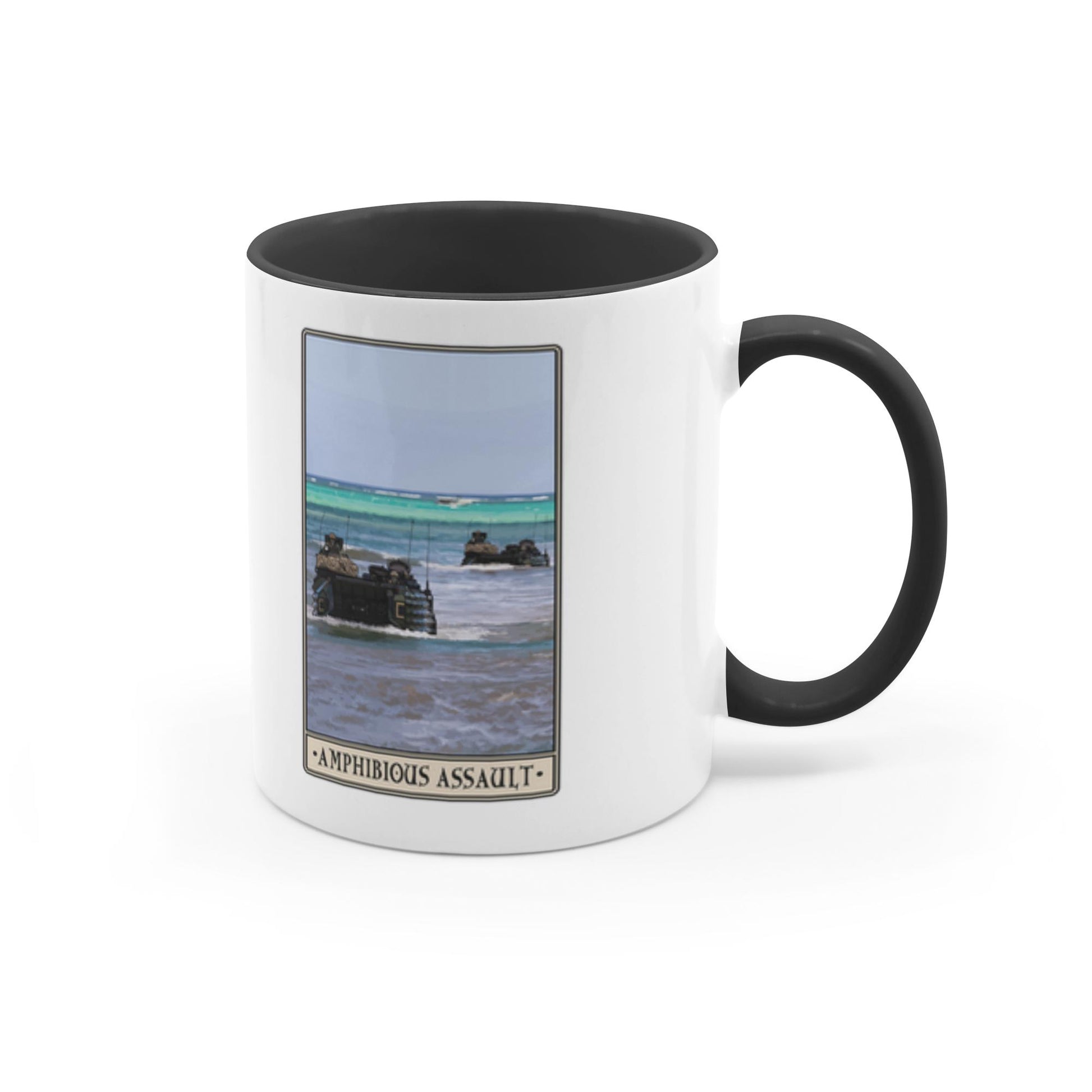 generated-proPreview-2