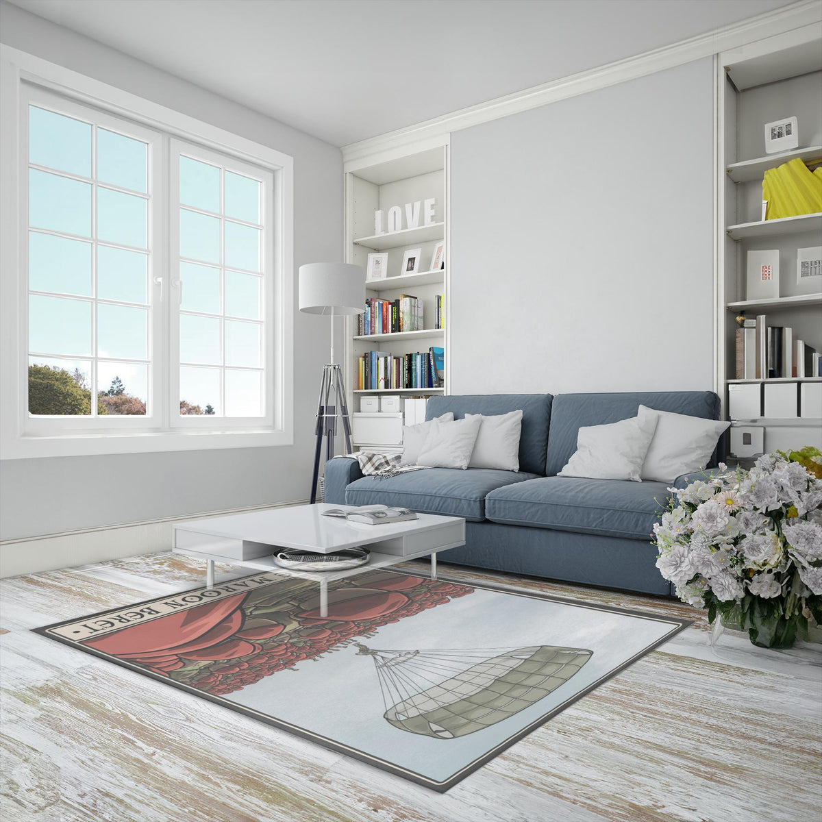 Indoor-AreaRug-7x5-20260924230504492