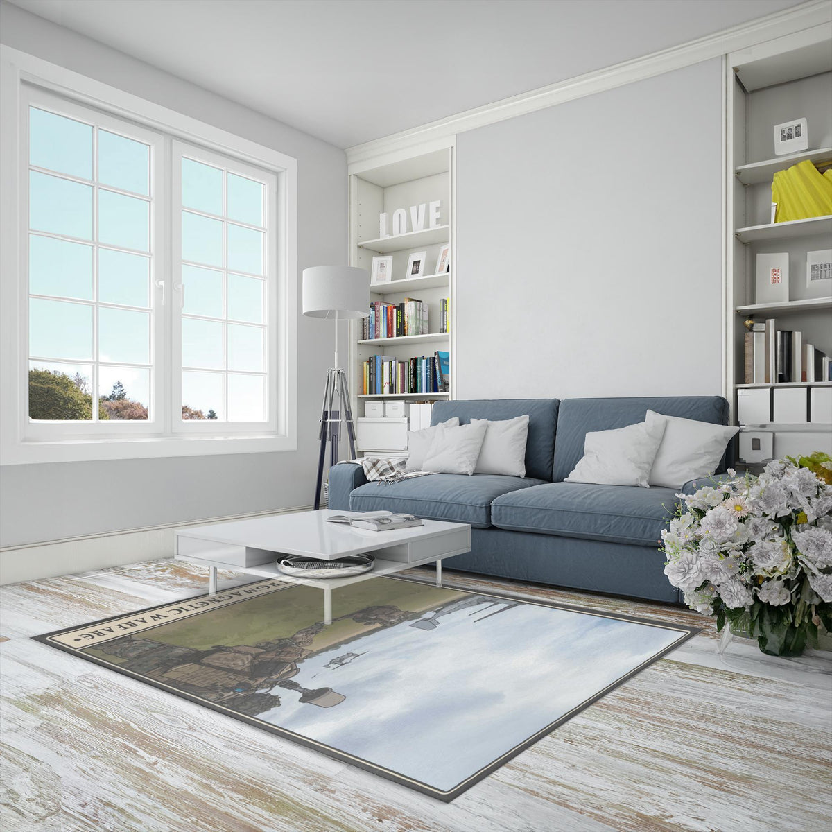 Indoor-AreaRug-7x5-20260928024552507