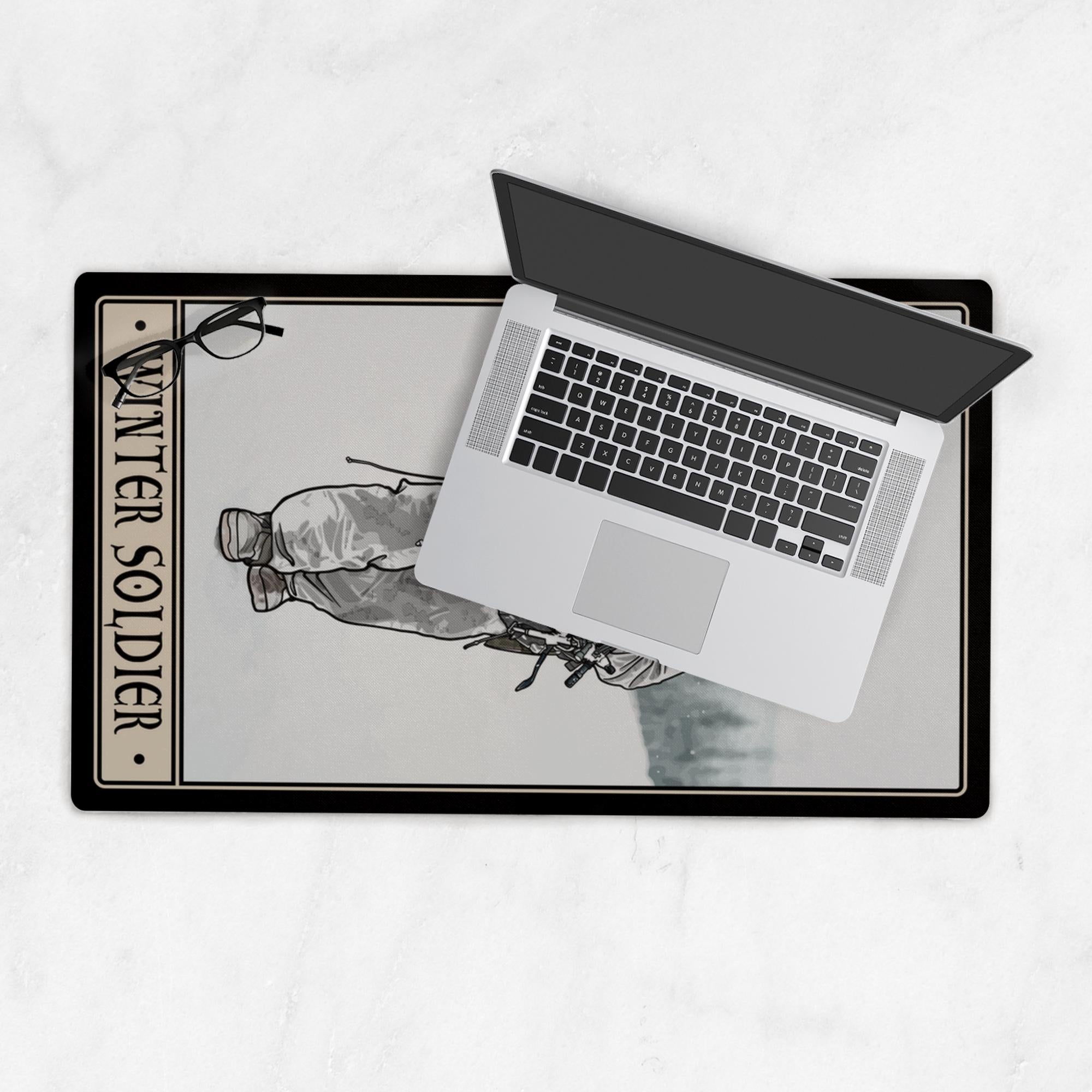 Deskmat-14x24-20260508111428914
