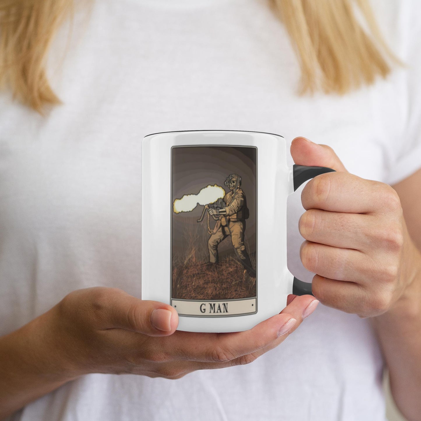 generated-proPreview-1