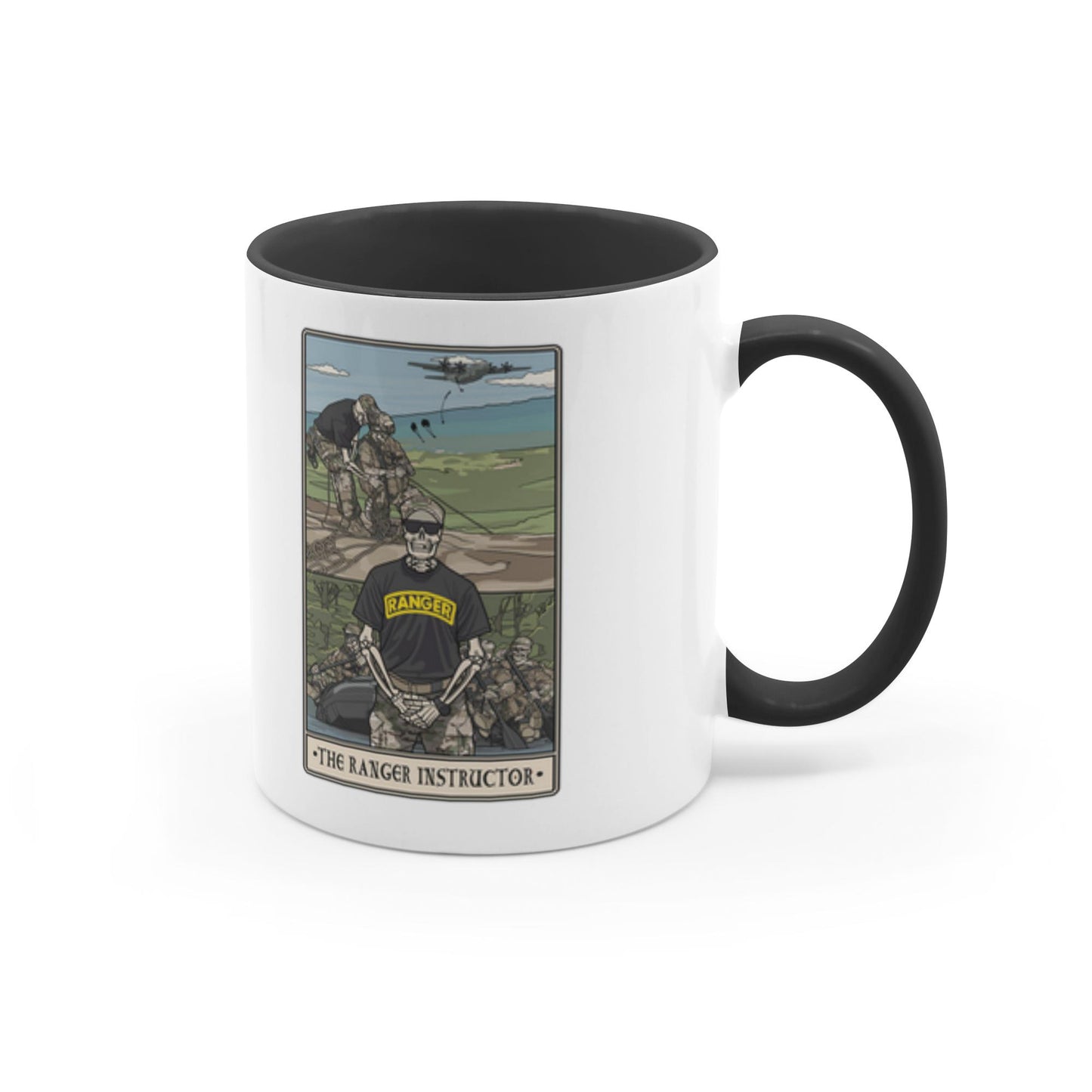 generated-proPreview-2