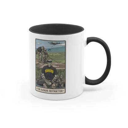 generated-proPreview-2