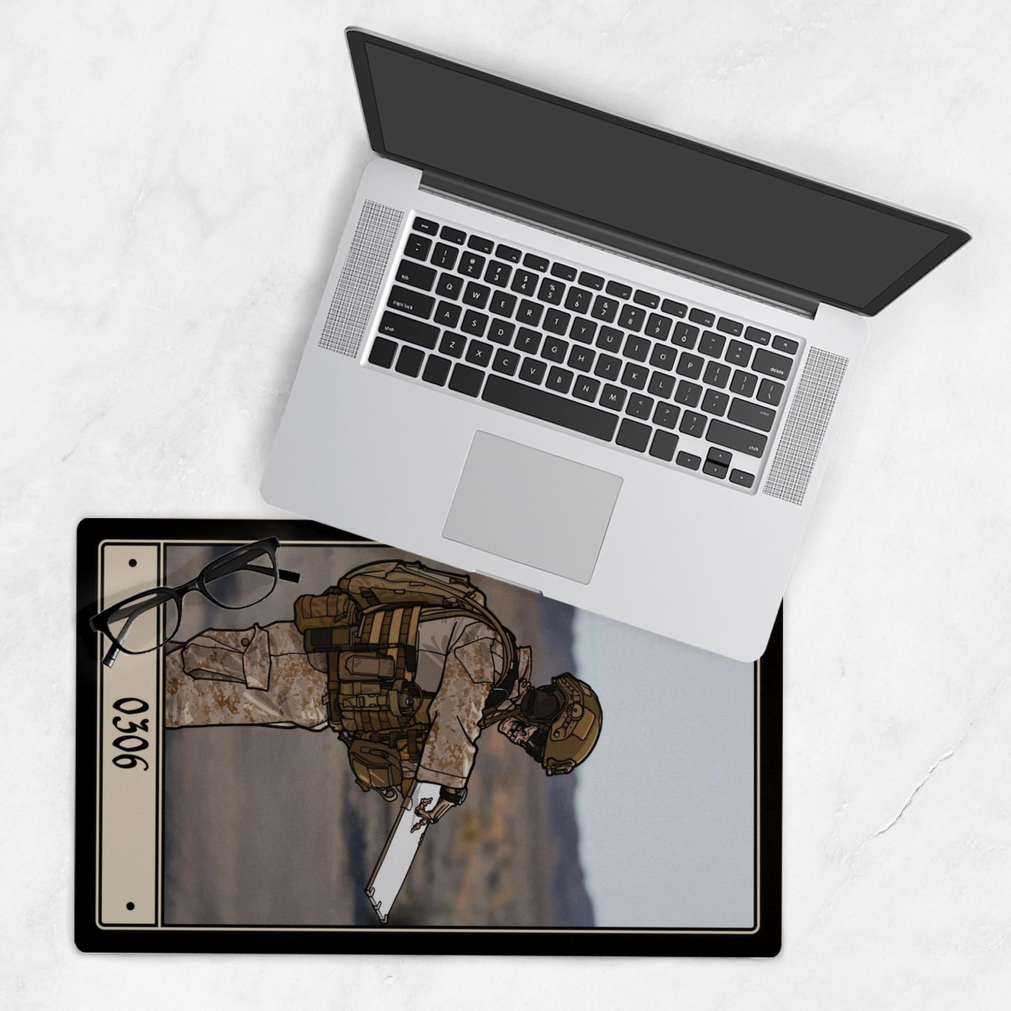 Deskmat-10x16-20260723124403179