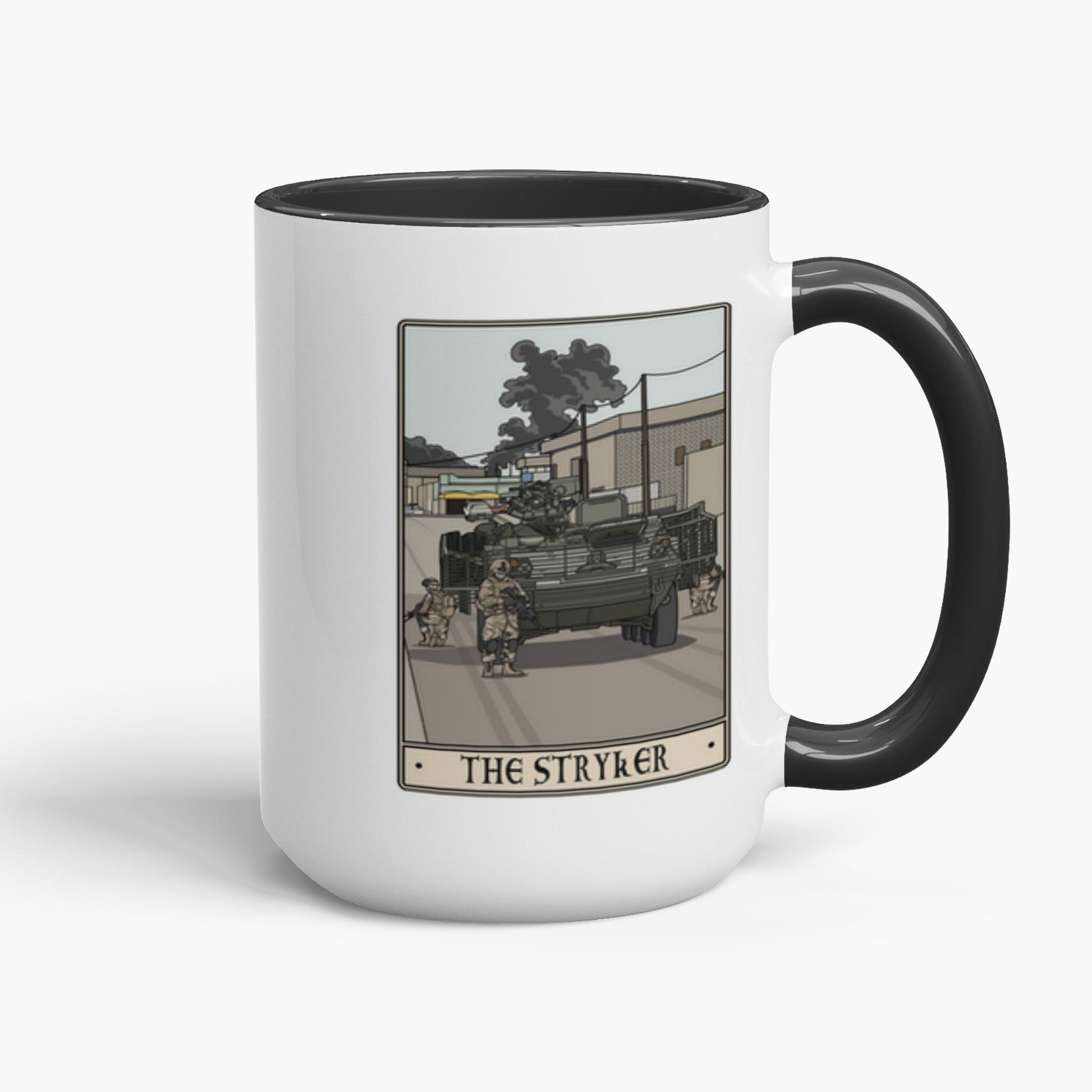 generated-preview-12