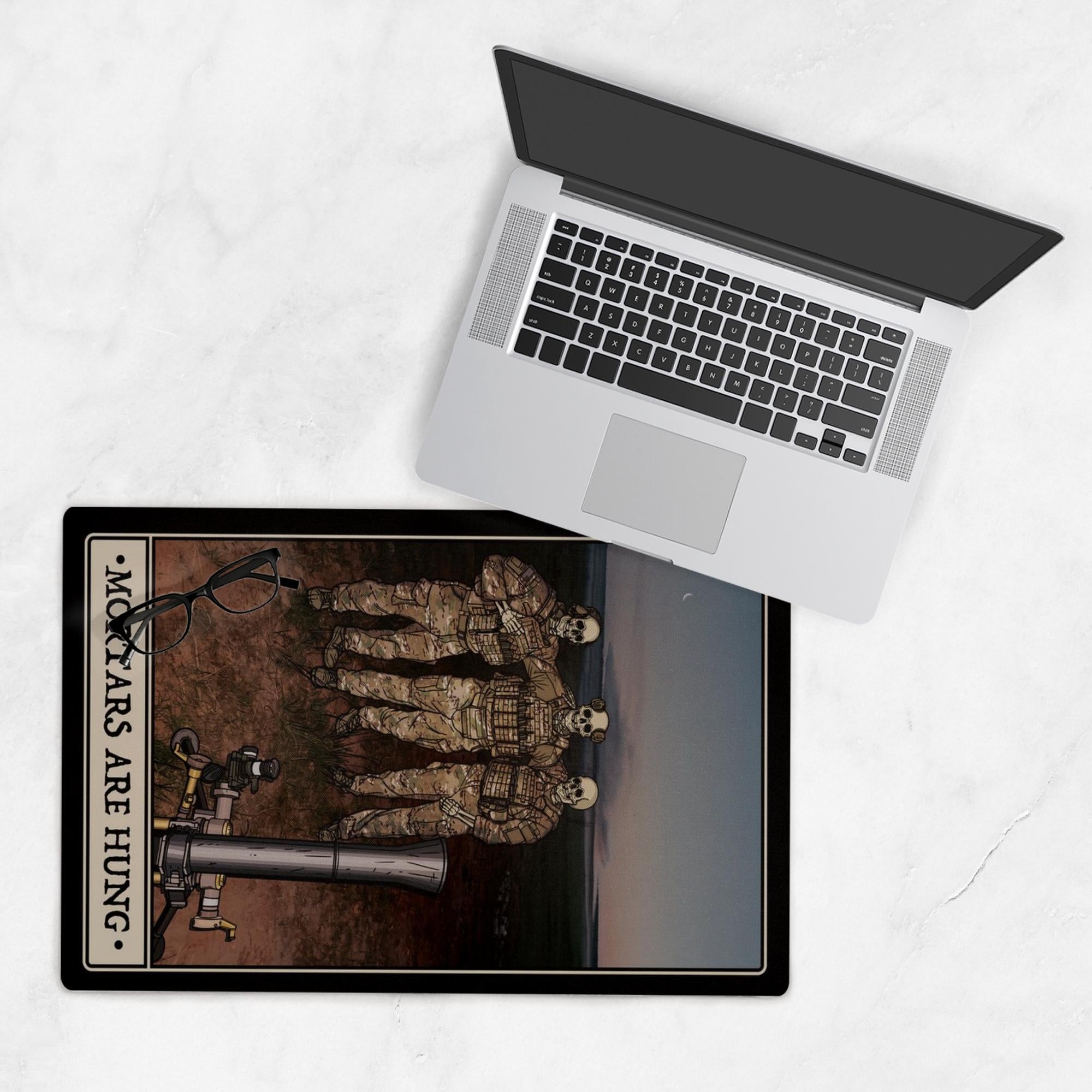 Deskmat-12x18-20260806154232797