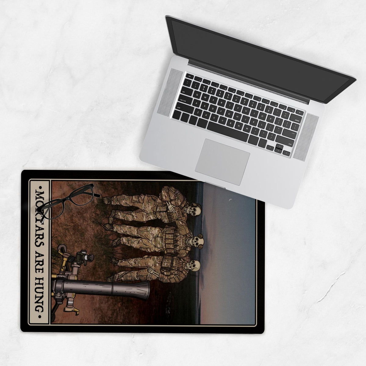 Deskmat-12x18-20260806154232797