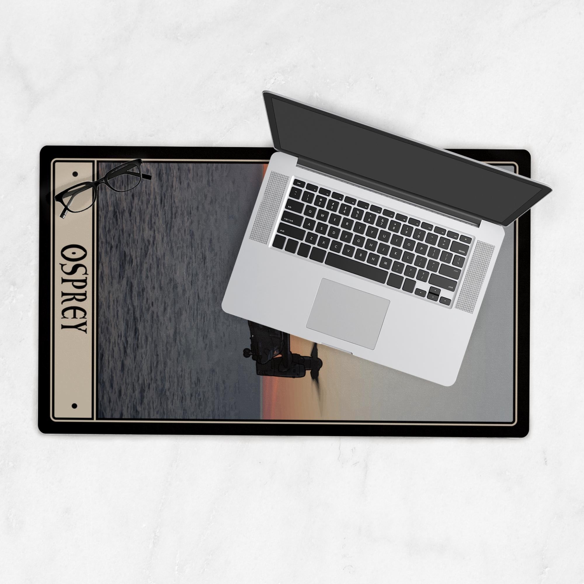 Deskmat-14x24-20250405121359361