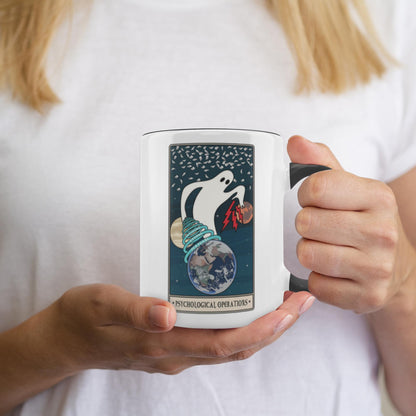 generated-proPreview-1