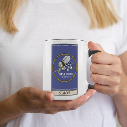 generated-proPreview-1