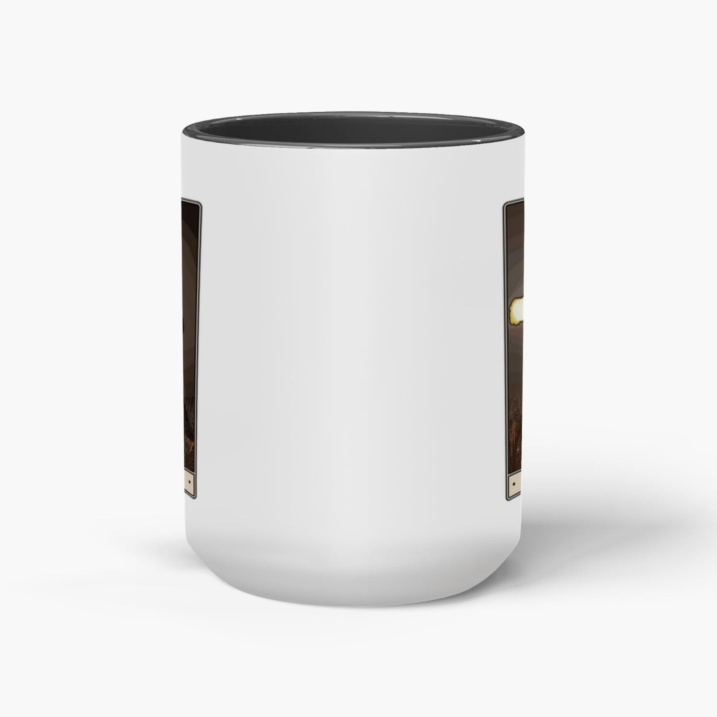 generated-preview-13