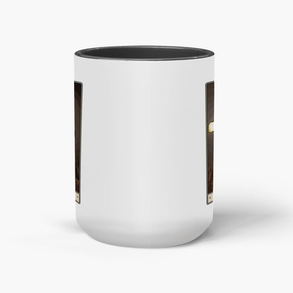 generated-preview-13