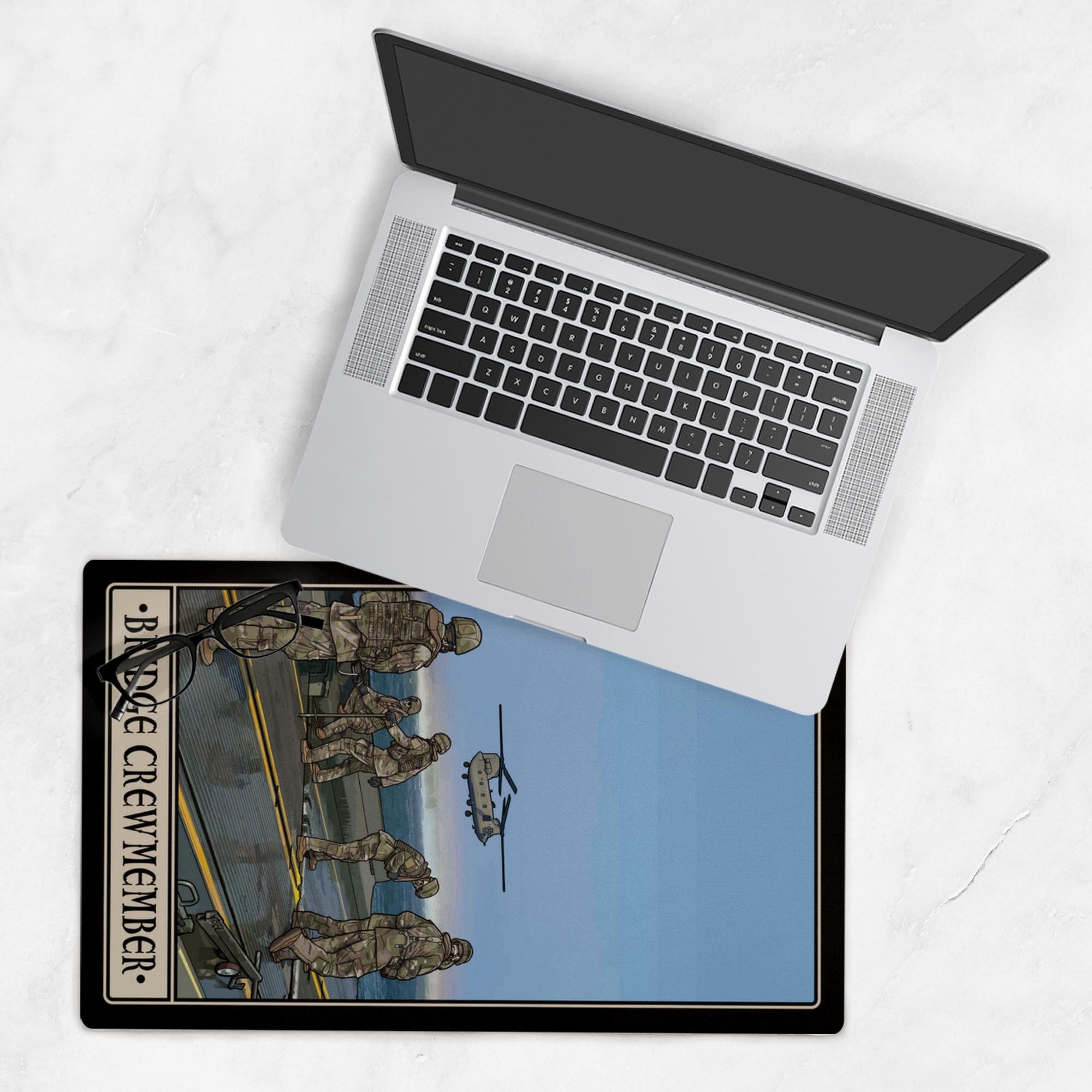 Deskmat-10x16-20250327114742460