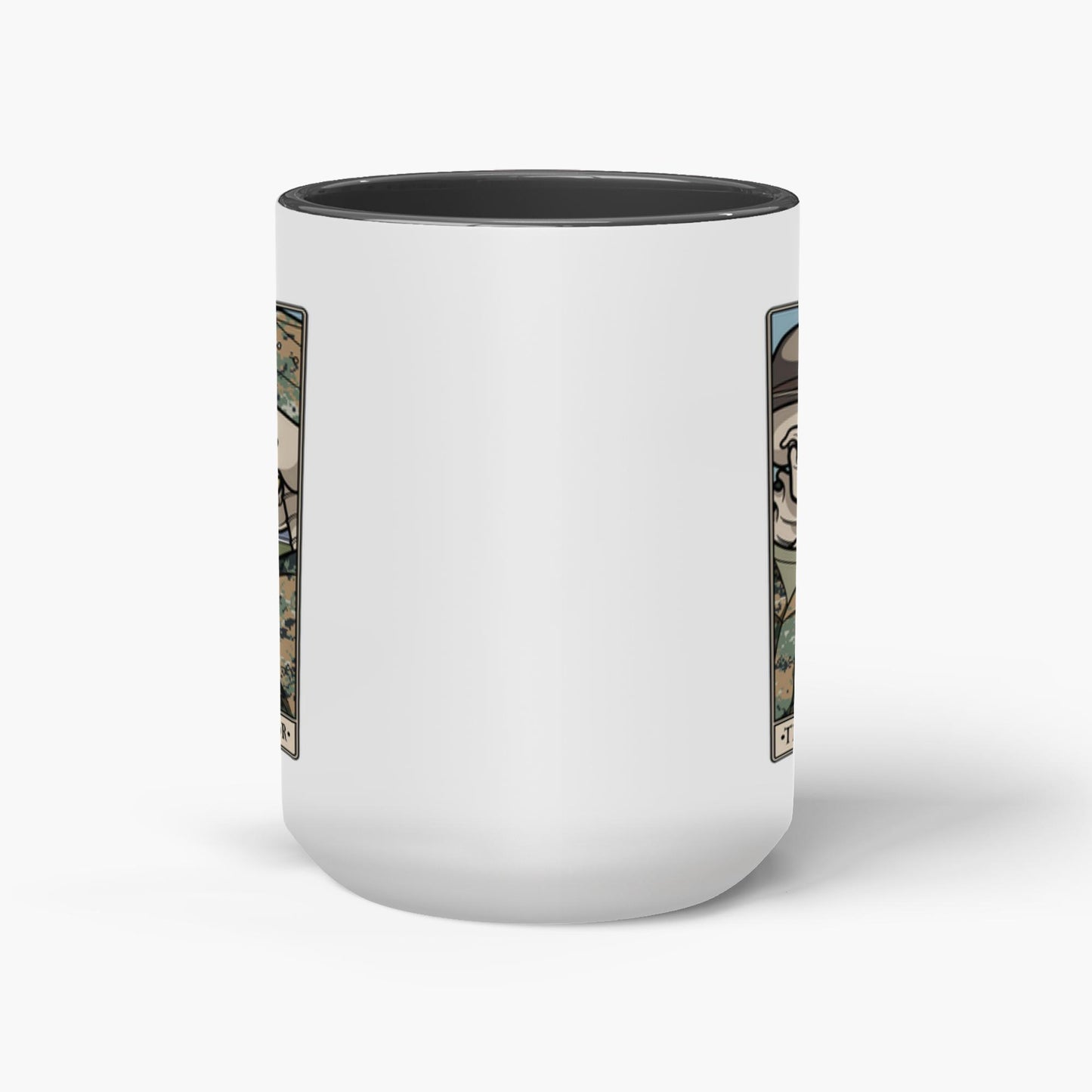 generated-preview-13