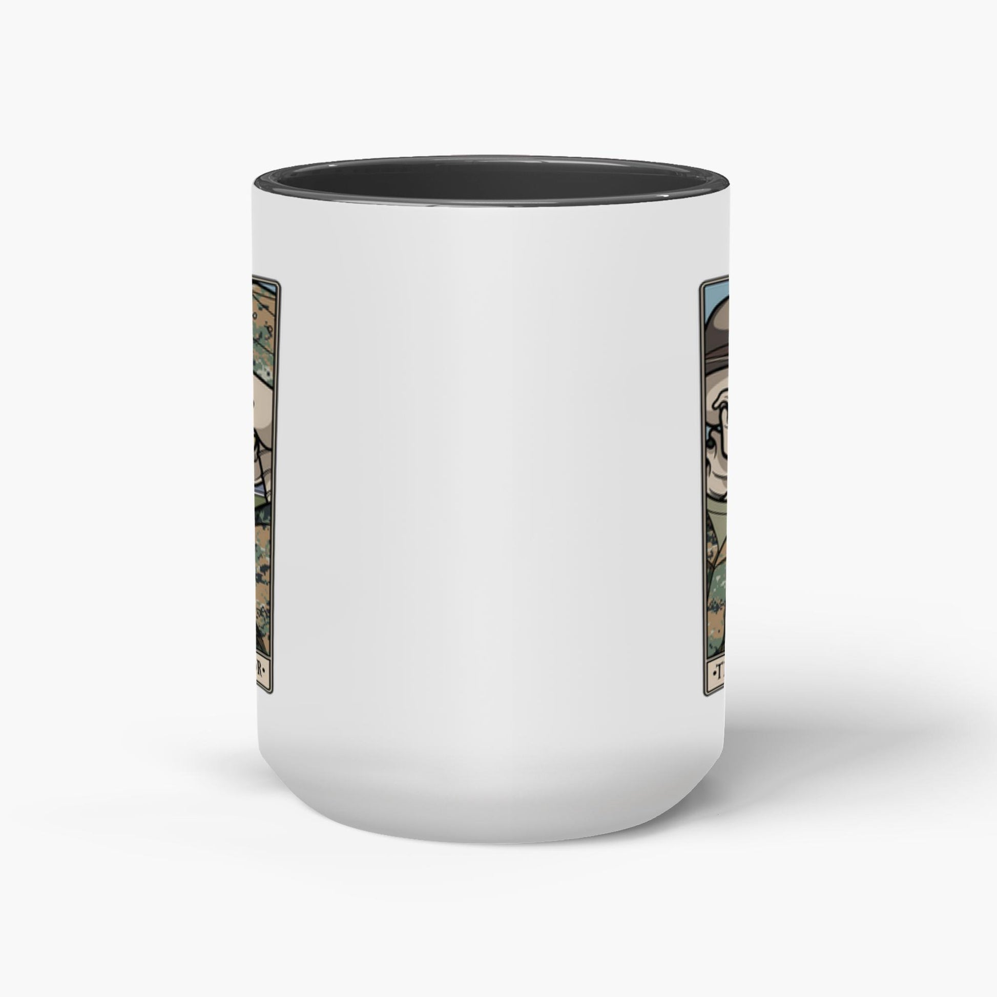 generated-preview-13