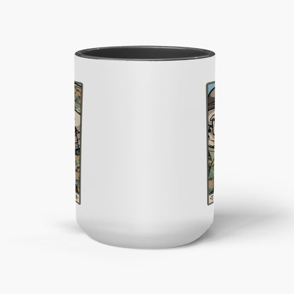 generated-preview-13