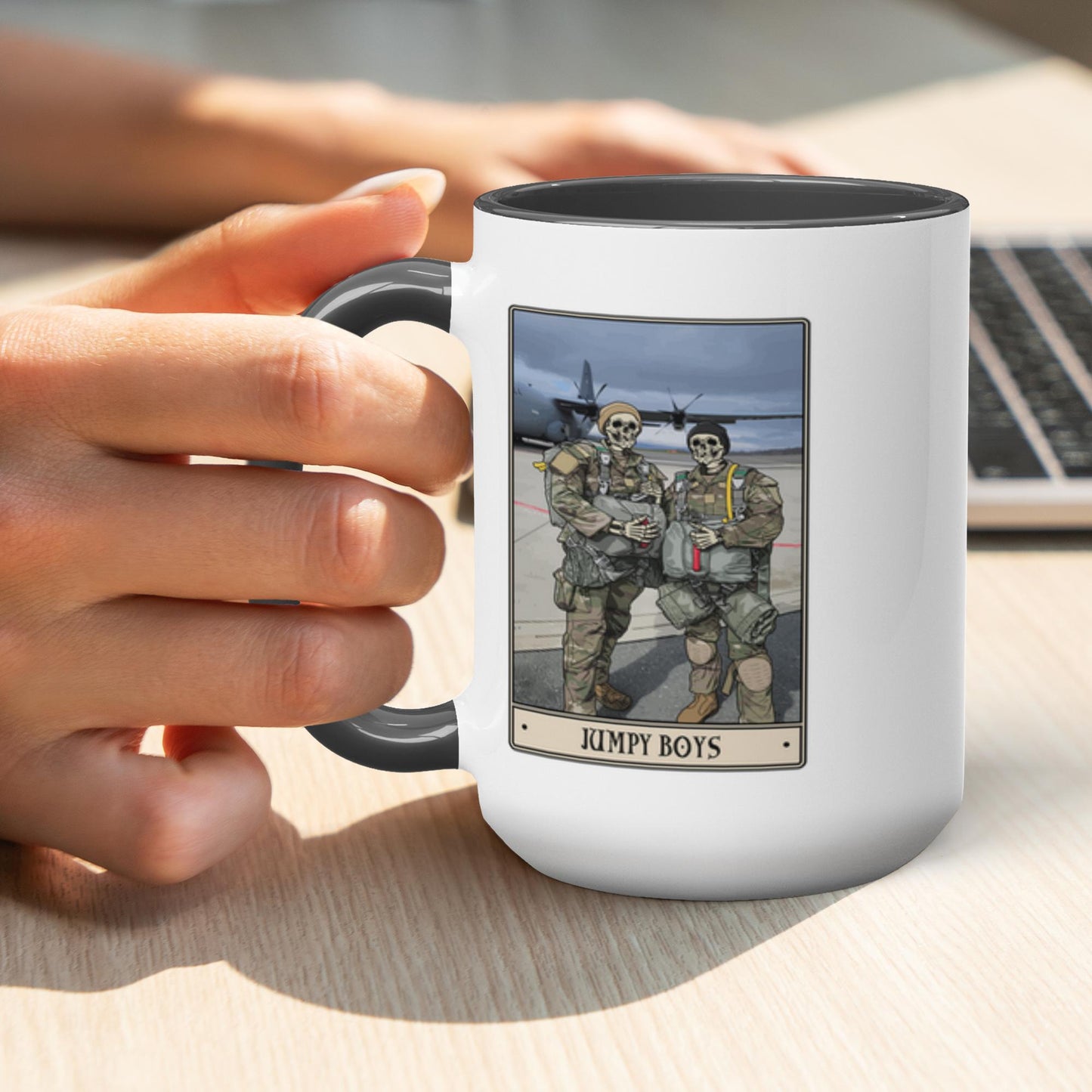 Mug15oz-White-BlackAccent-20251121185929911