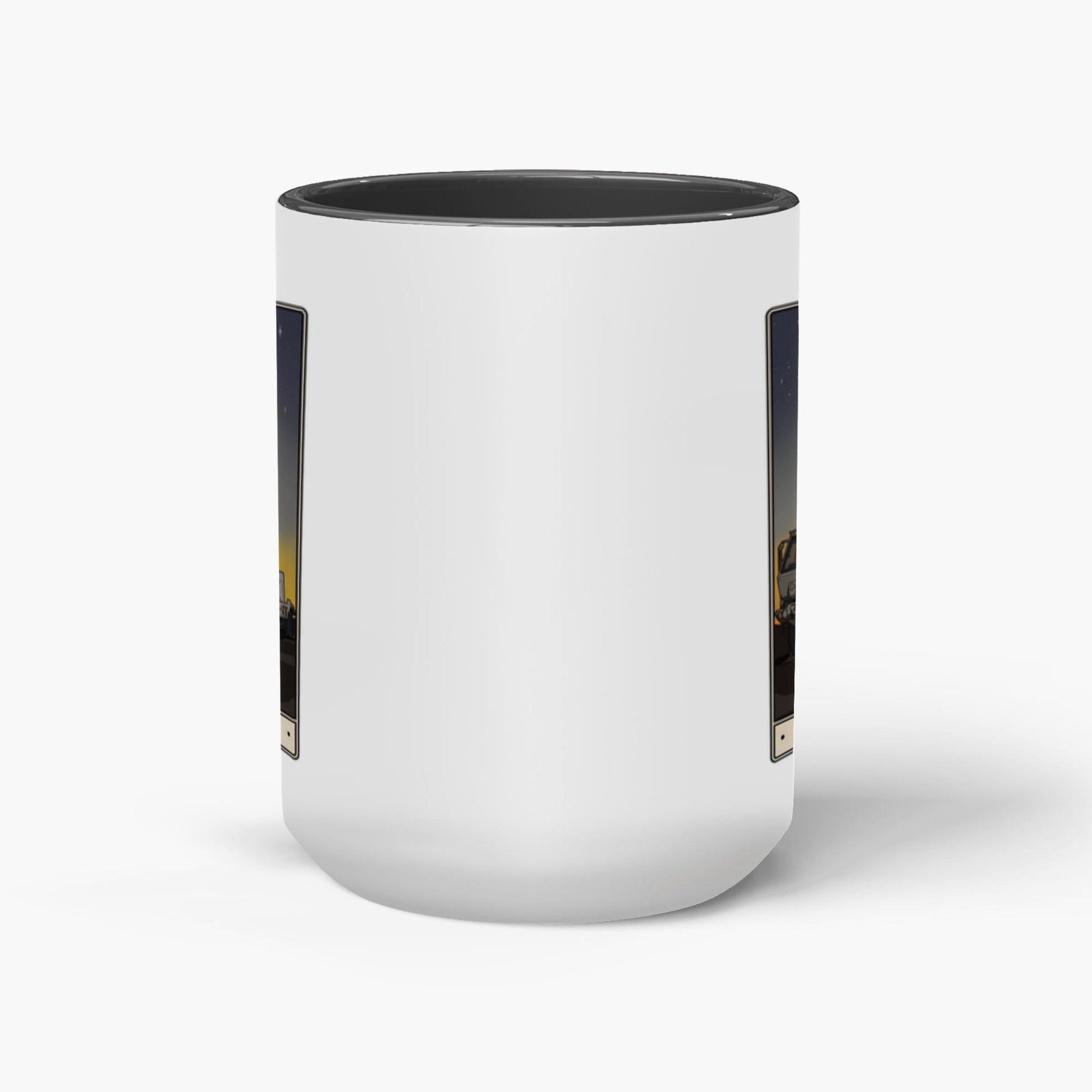 generated-preview-13