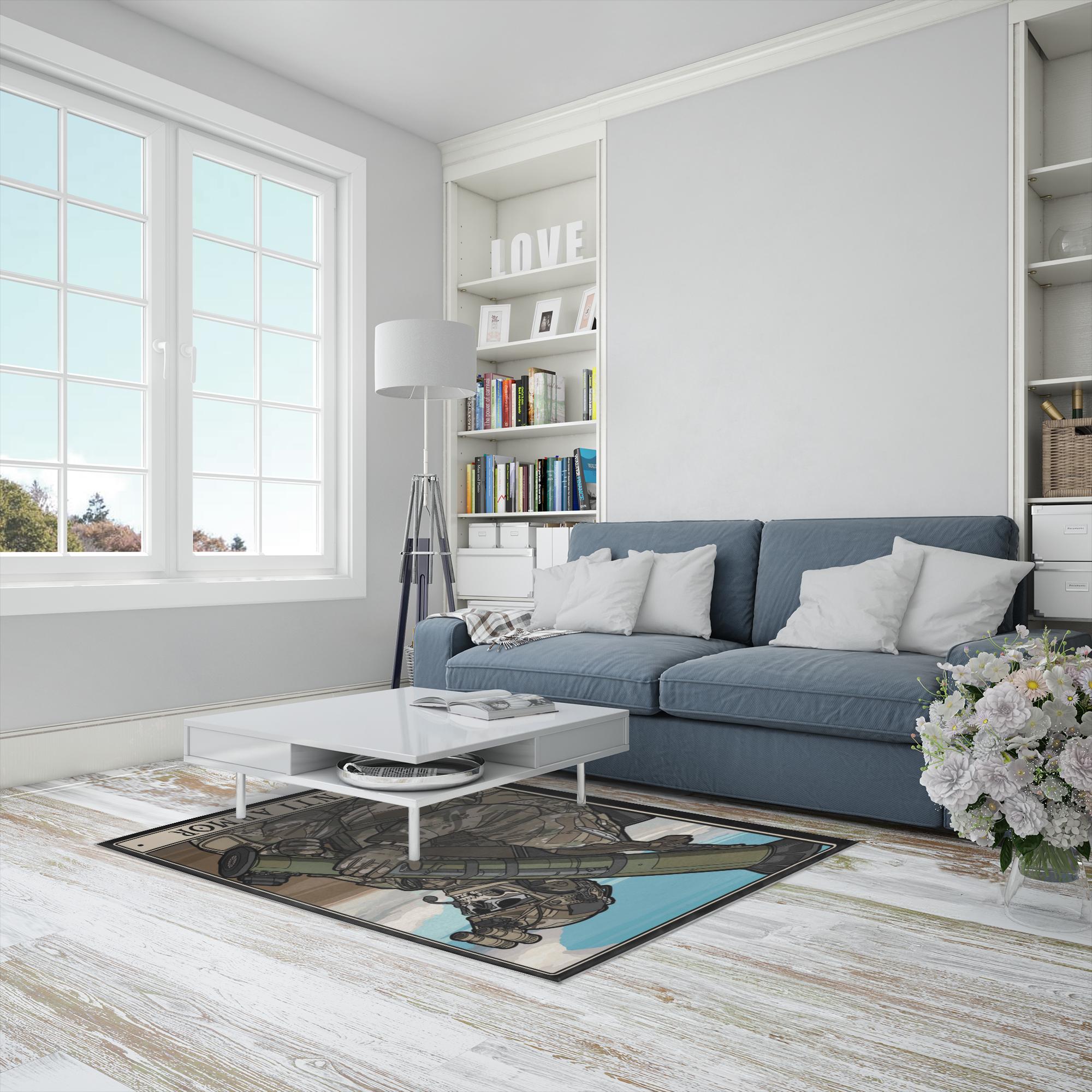 Indoor-AreaRug-6x4-20260928031816542