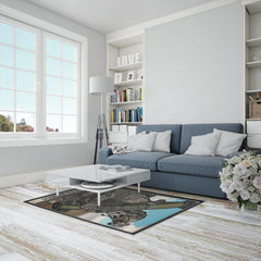 Indoor-AreaRug-6x4-20260928031816542