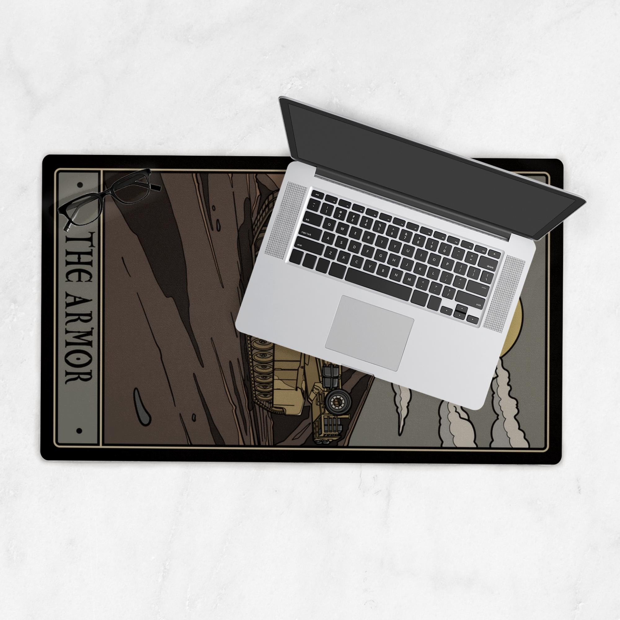 Deskmat-14x24-20250325130845931