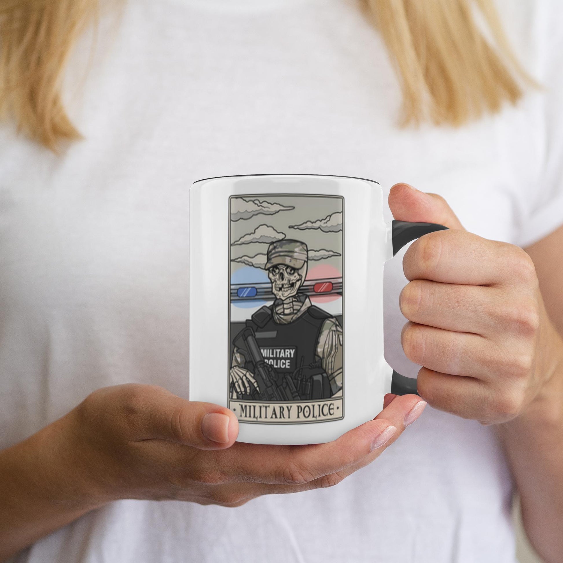 generated-proPreview-1