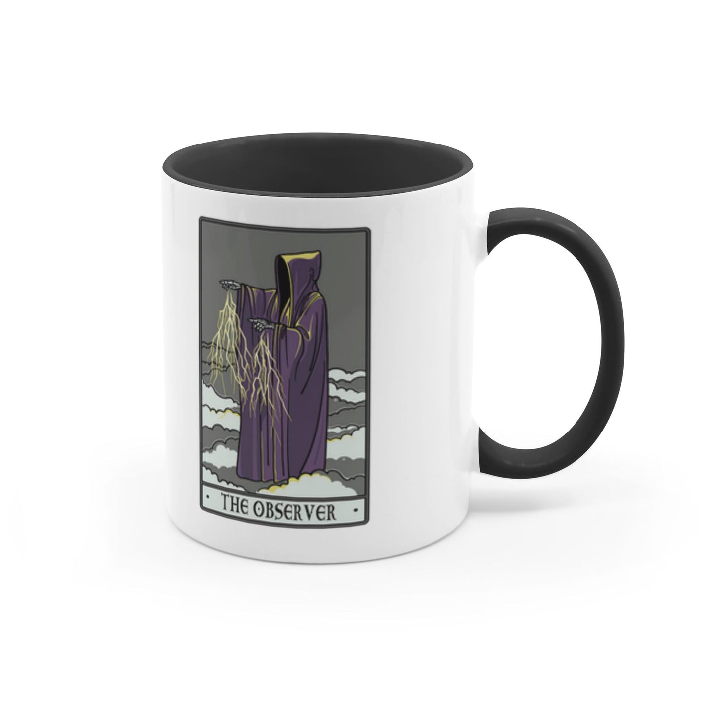 generated-proPreview-2