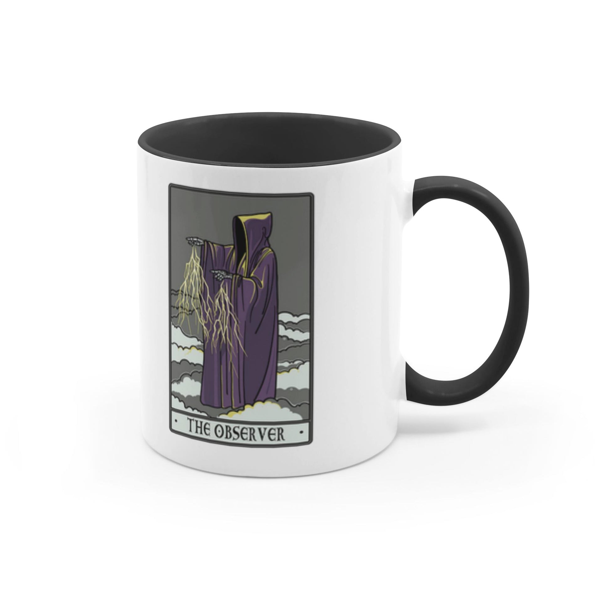 generated-proPreview-2