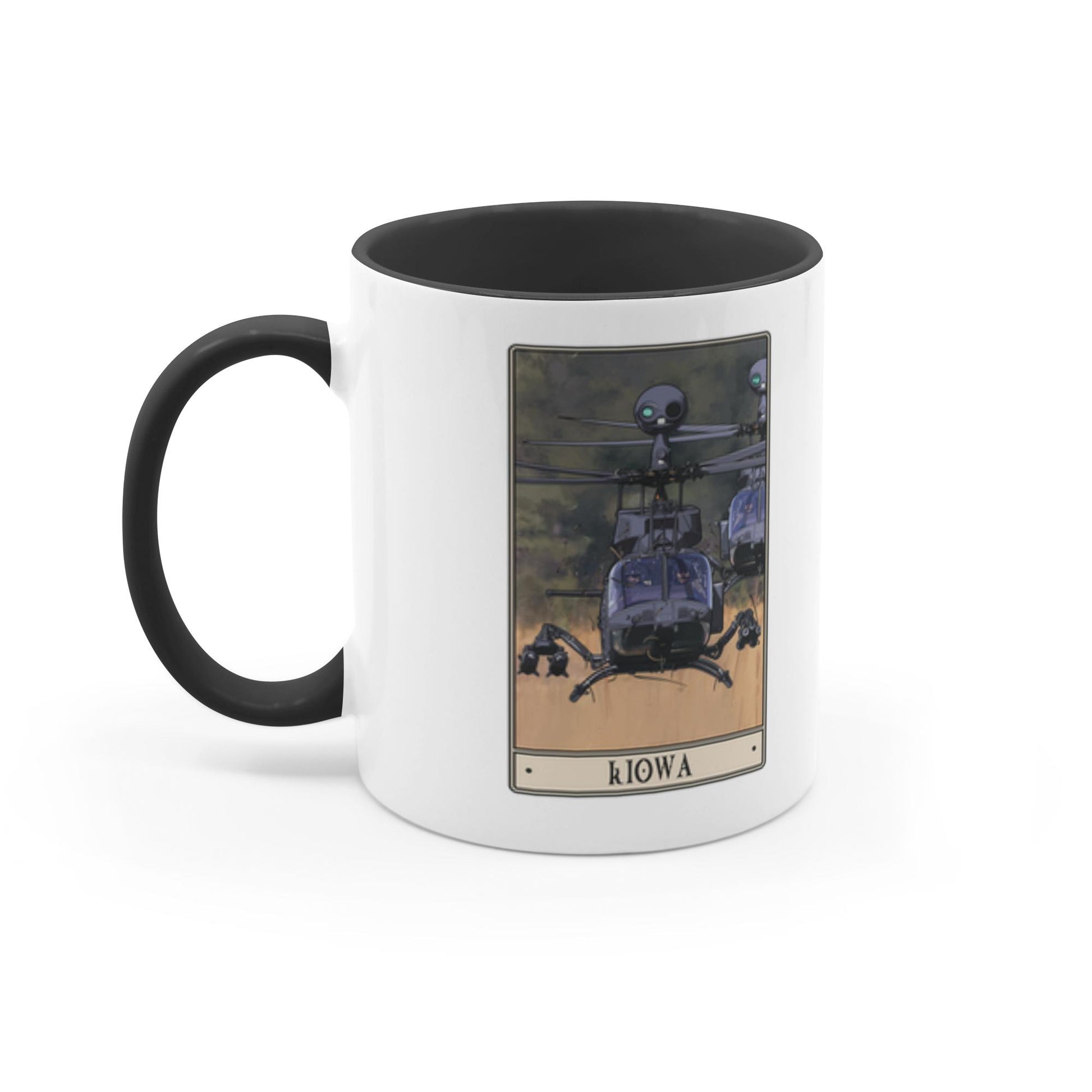 generated-proPreview-3