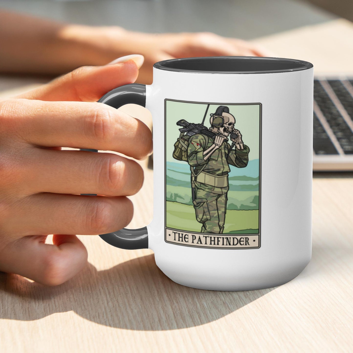 Mug15oz-White-BlackAccent-20251121212516913