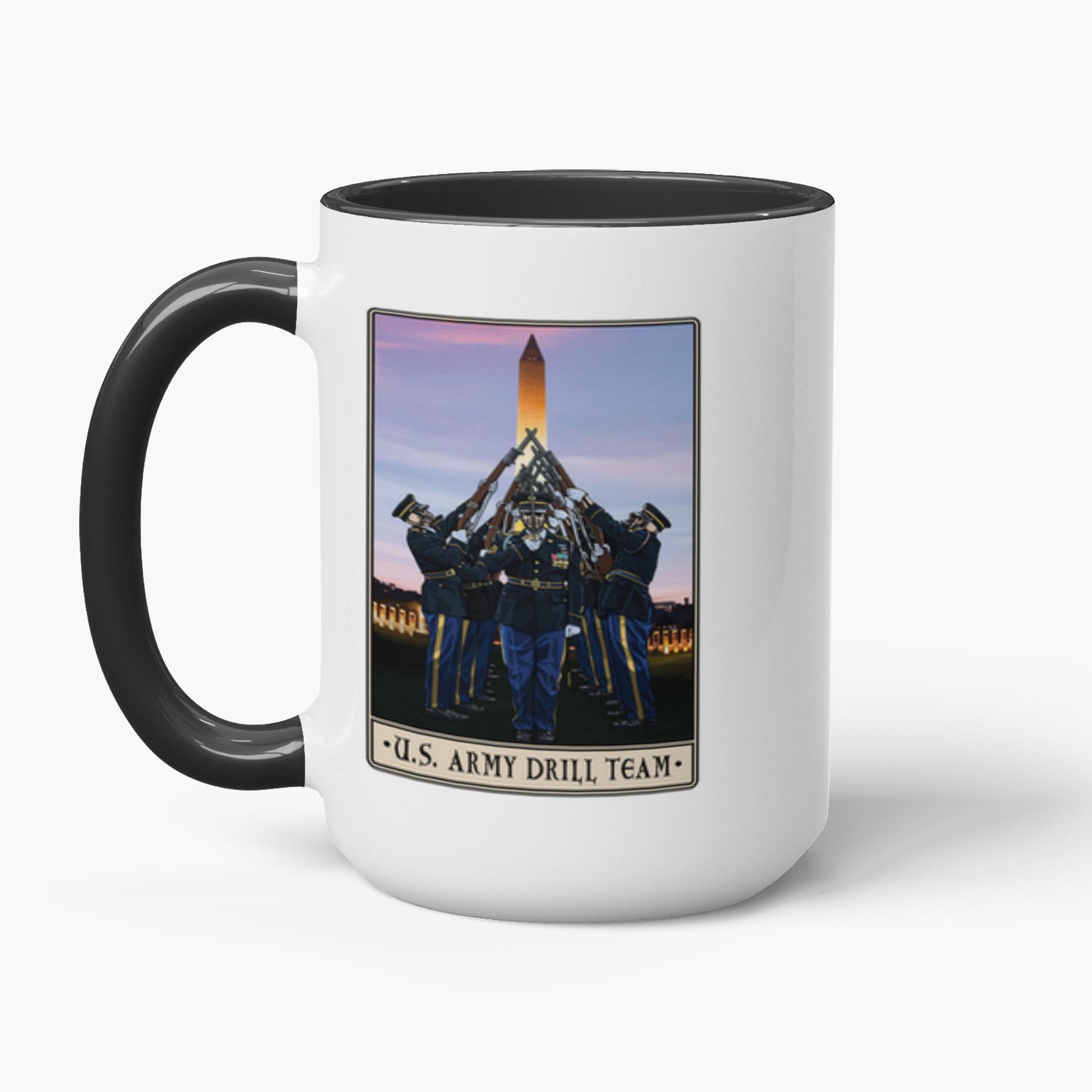 generated-preview-11