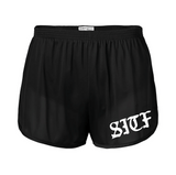 Stay In The Fight Ranger Panties