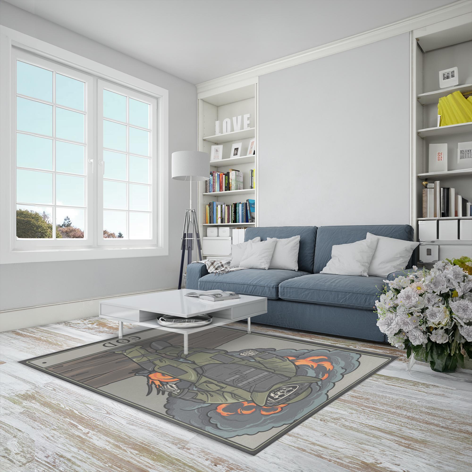 Indoor-AreaRug-7x5-20260713152801676