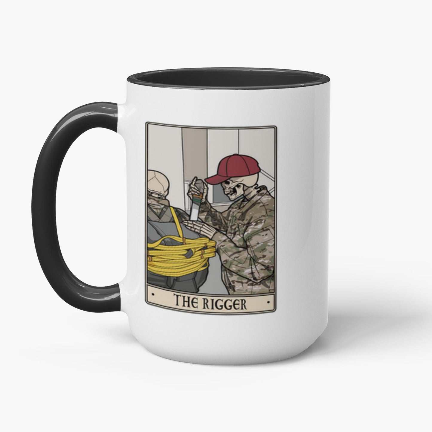 generated-preview-11