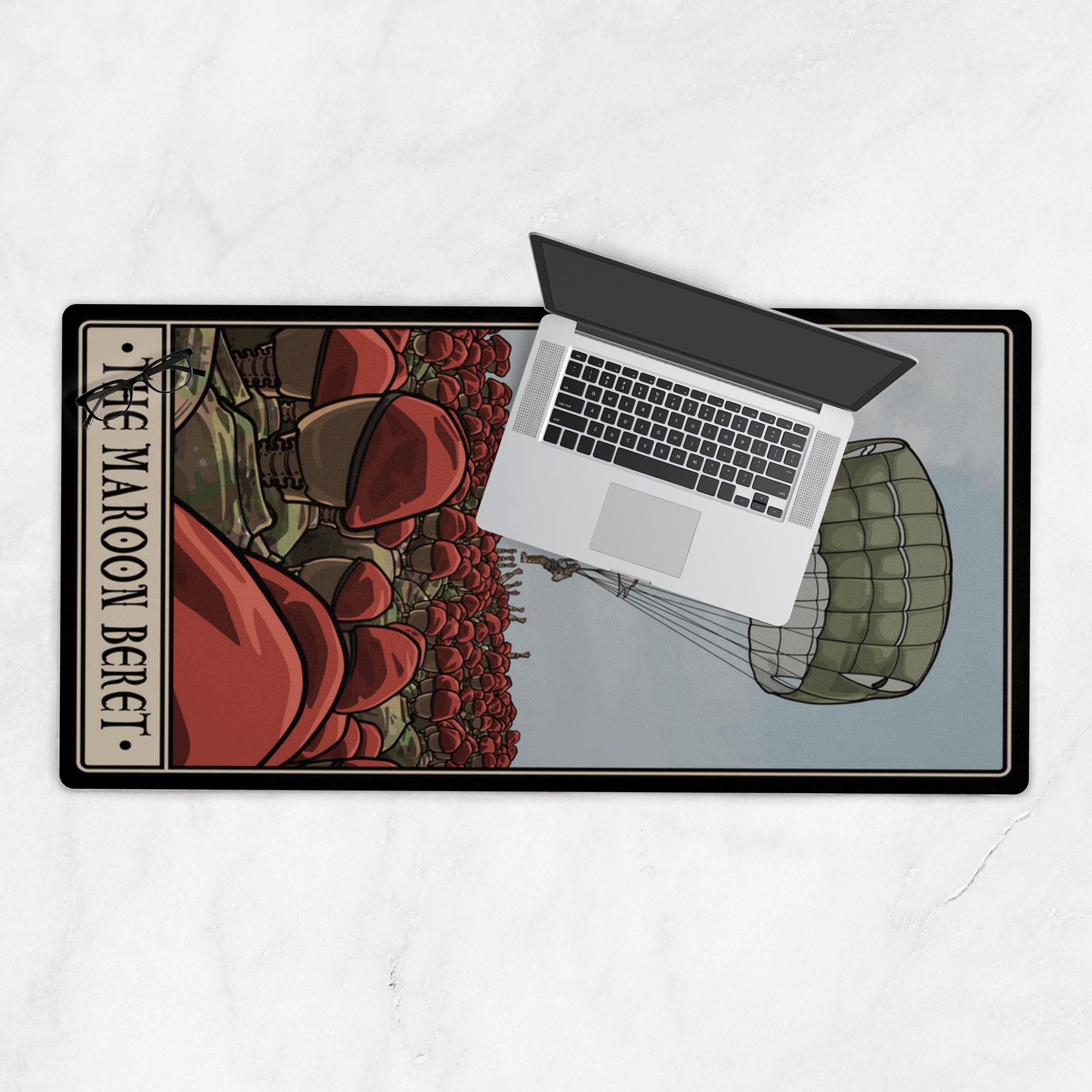 Deskmat-18x36-20260604144047195