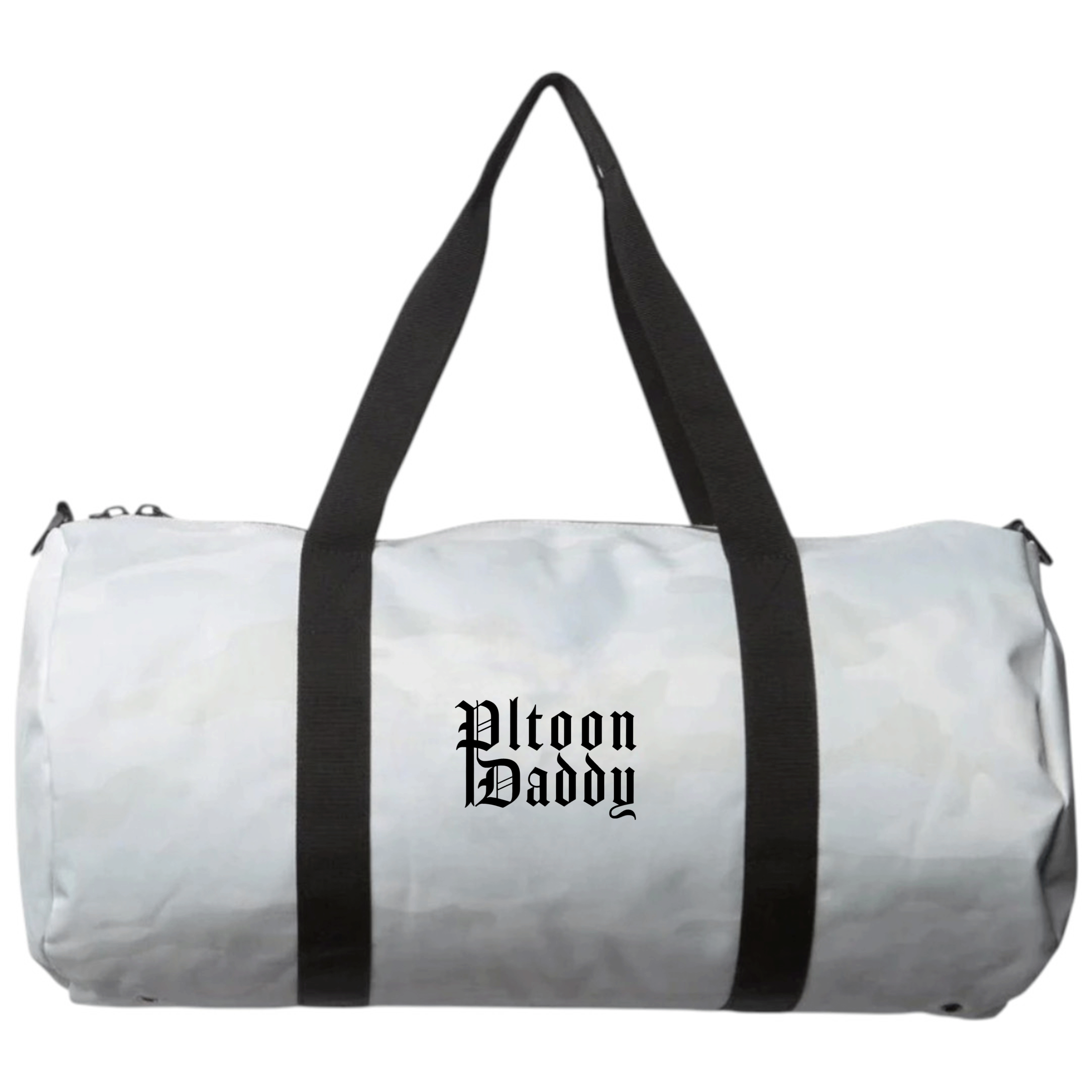 Duffel Bag
