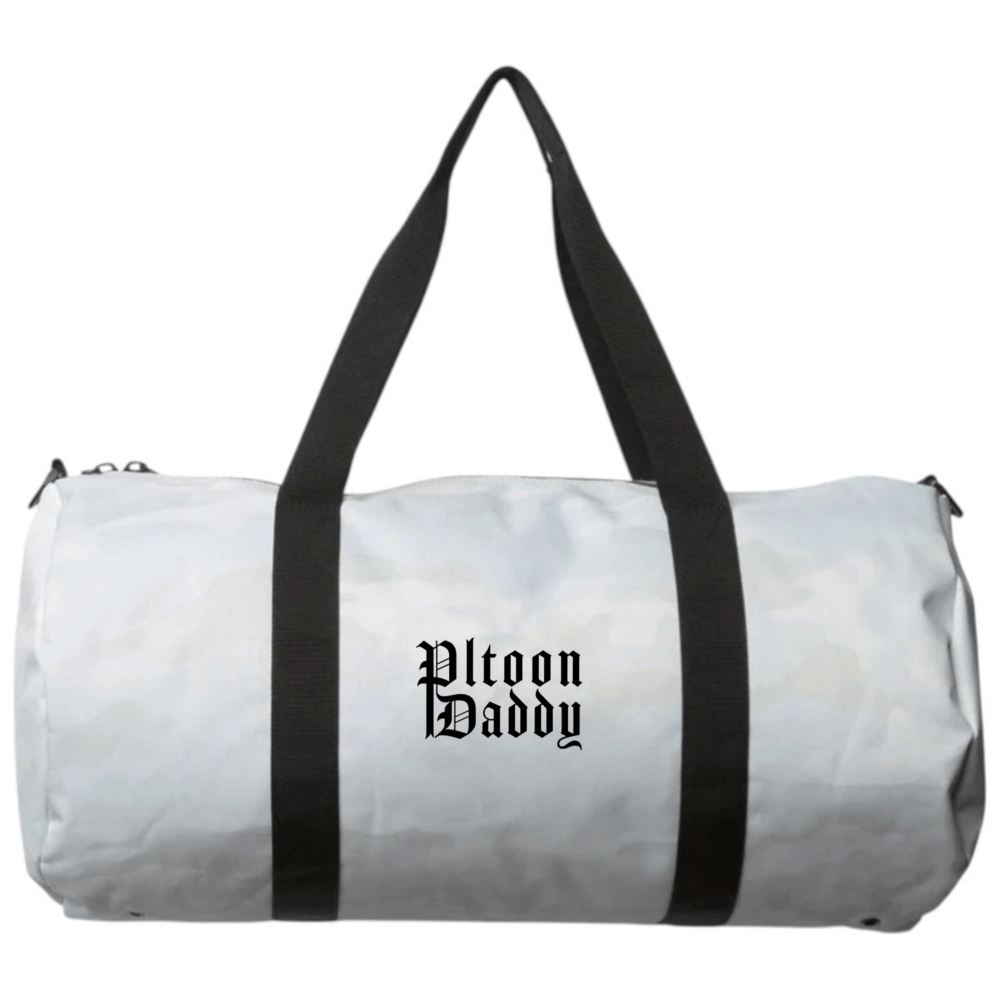 Duffel Bag