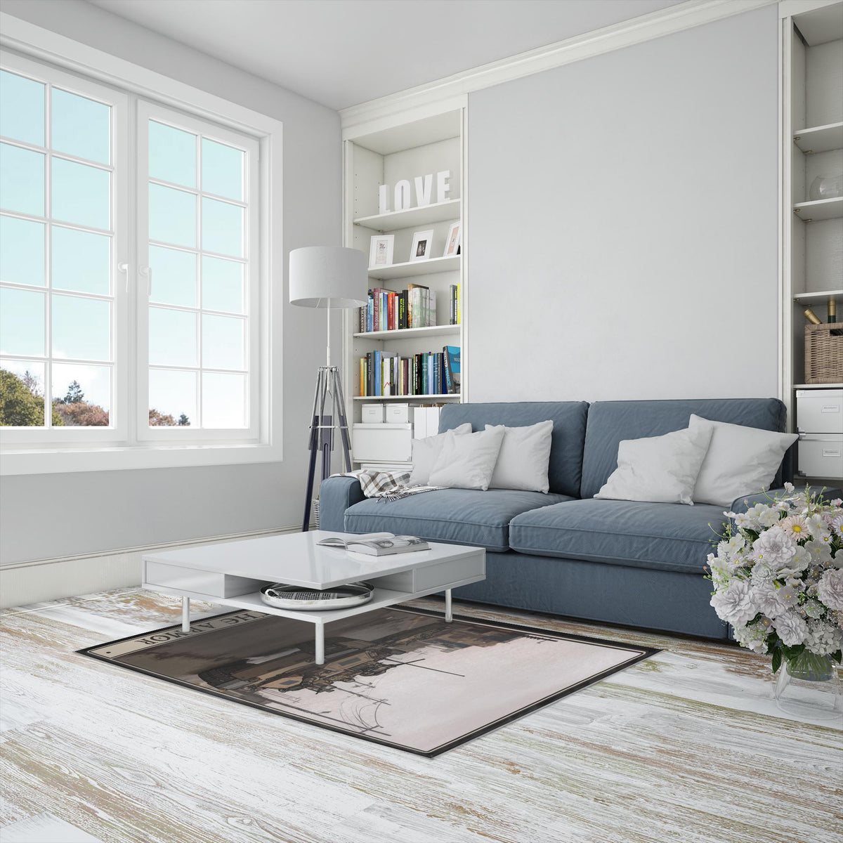 Indoor-AreaRug-6x4-20260920164906268
