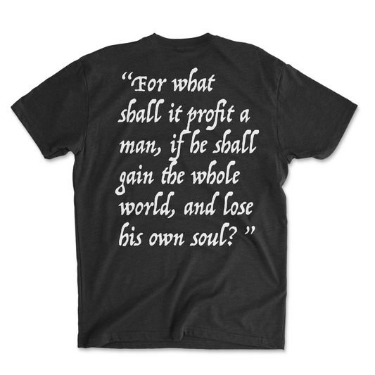 Soul Tee