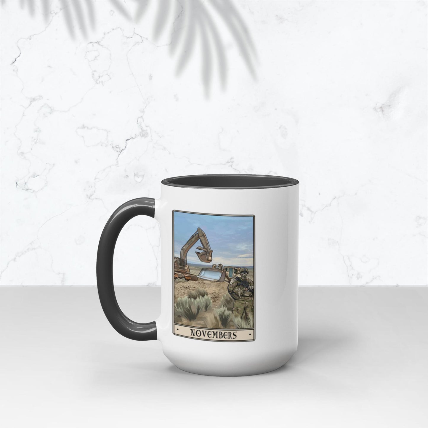 generated-preview-10