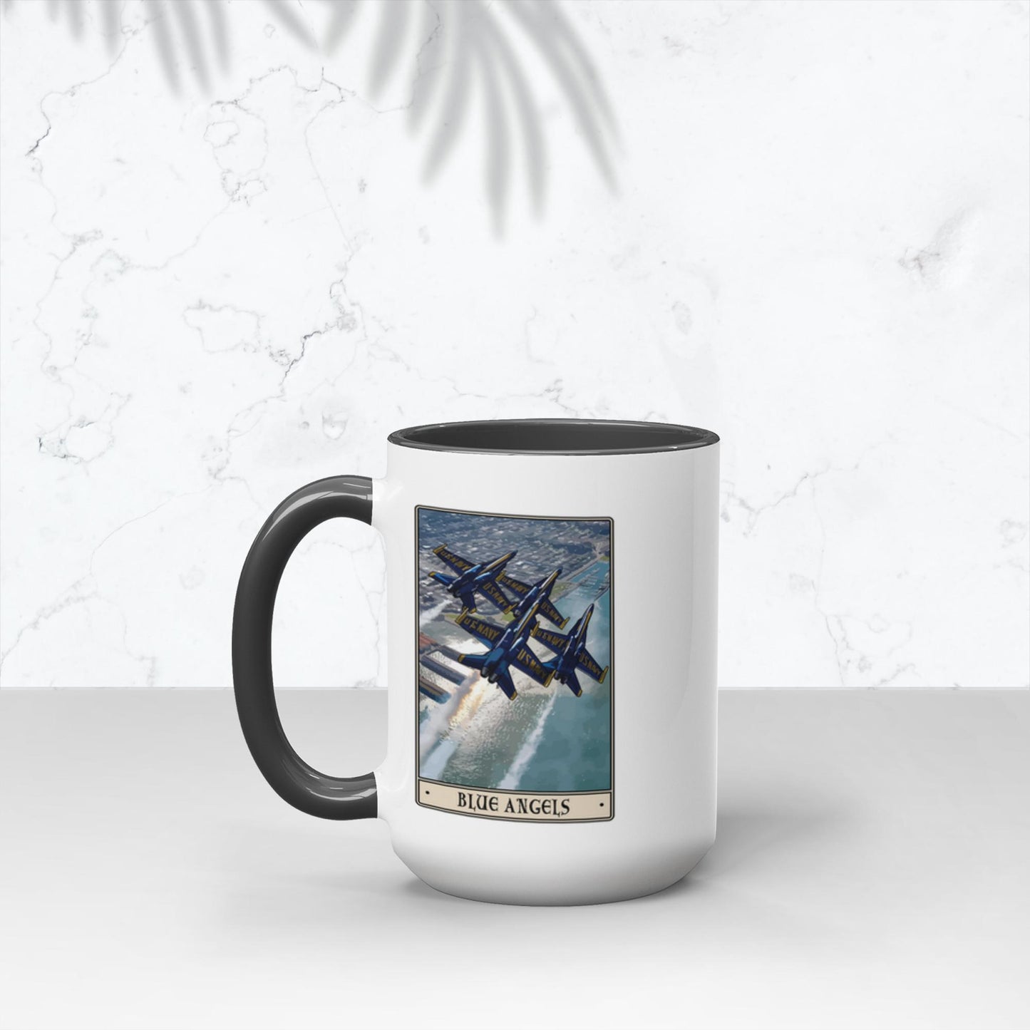 generated-preview-10