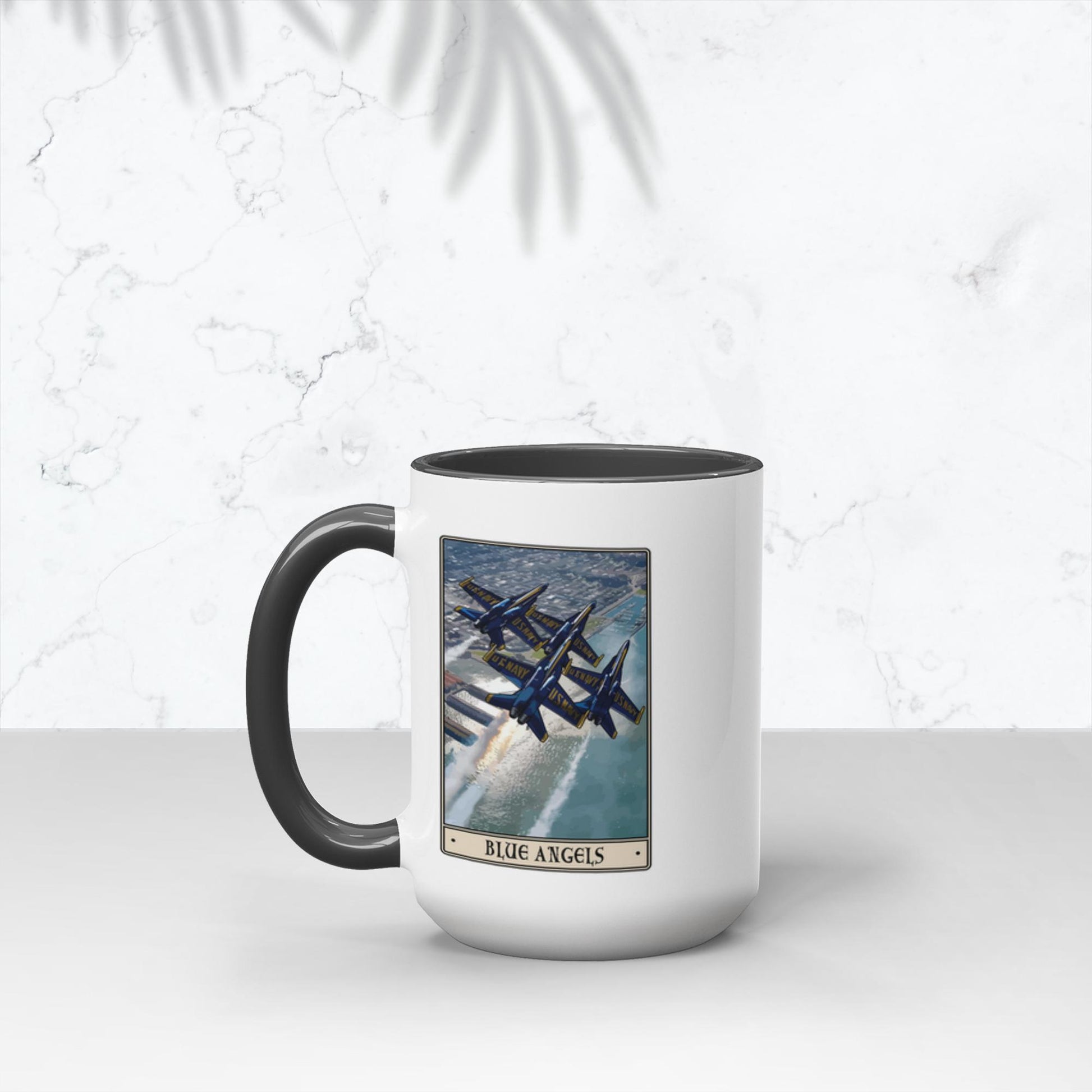 generated-preview-10