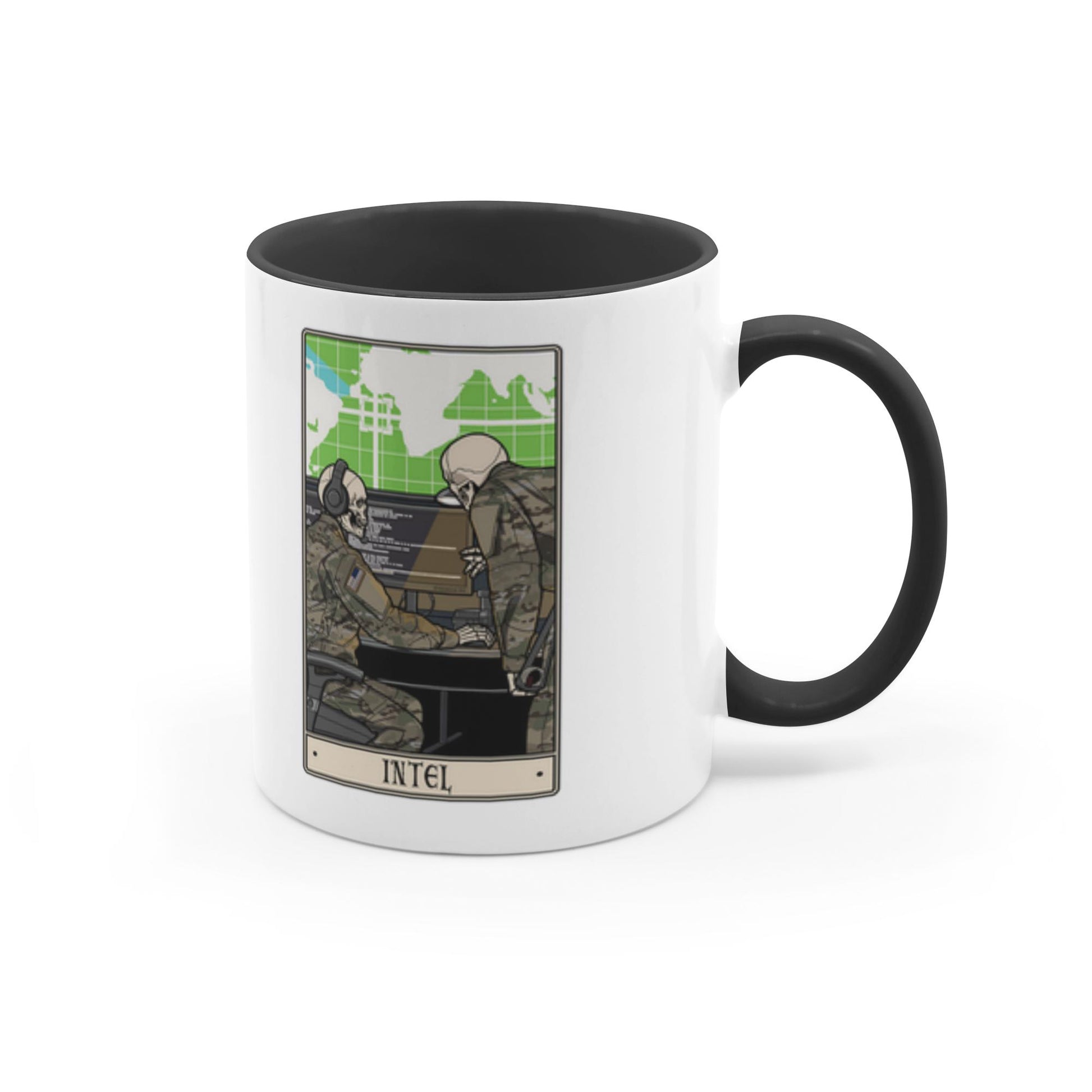 generated-proPreview-2