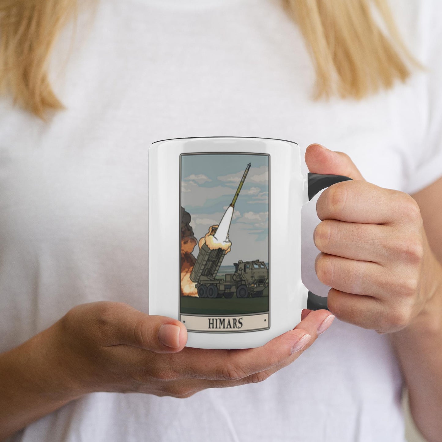 generated-proPreview-1