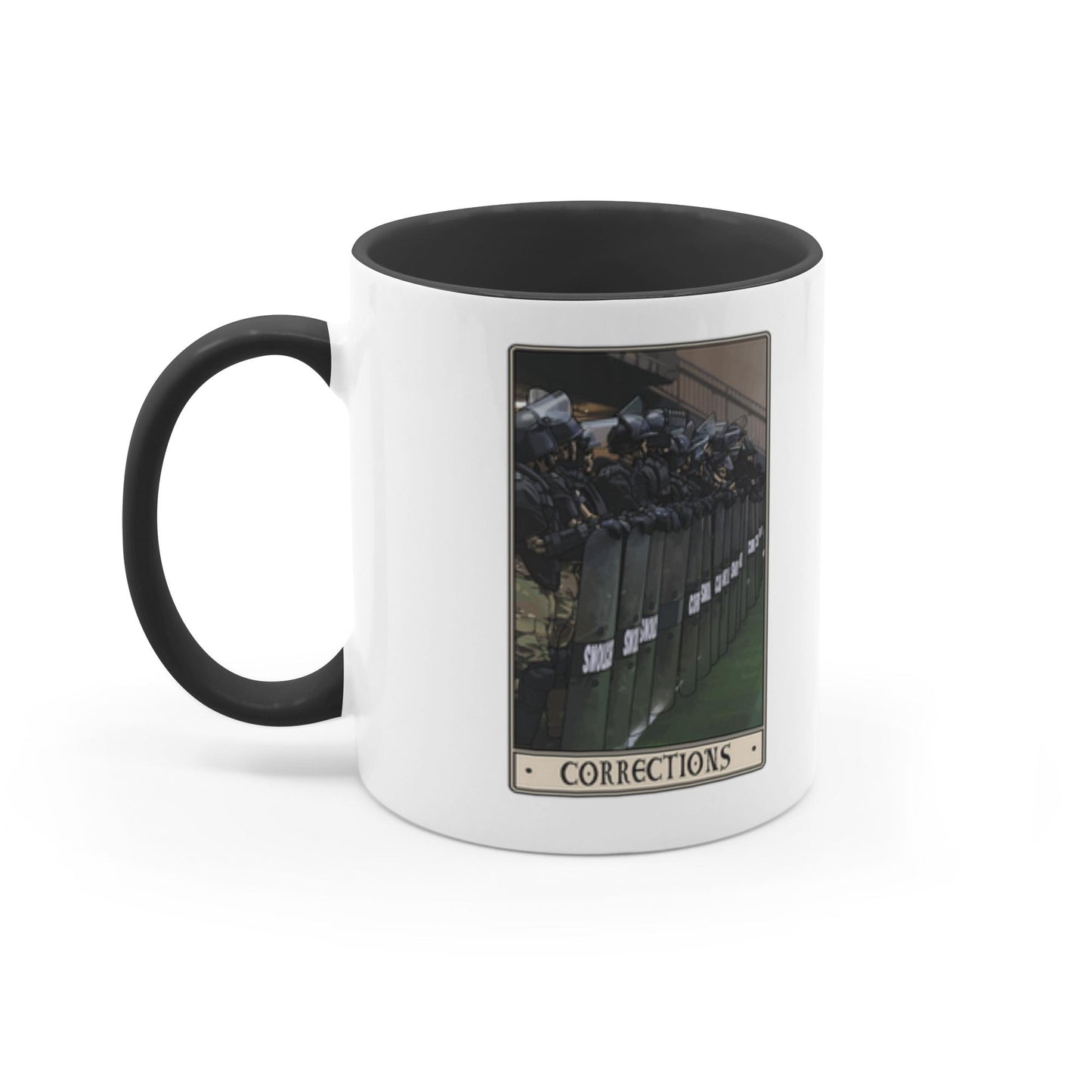 generated-proPreview-3