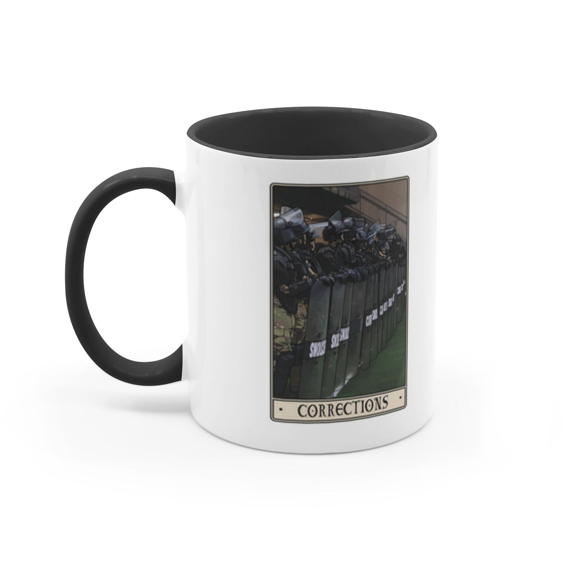 generated-proPreview-3