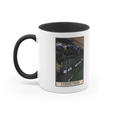 generated-proPreview-3