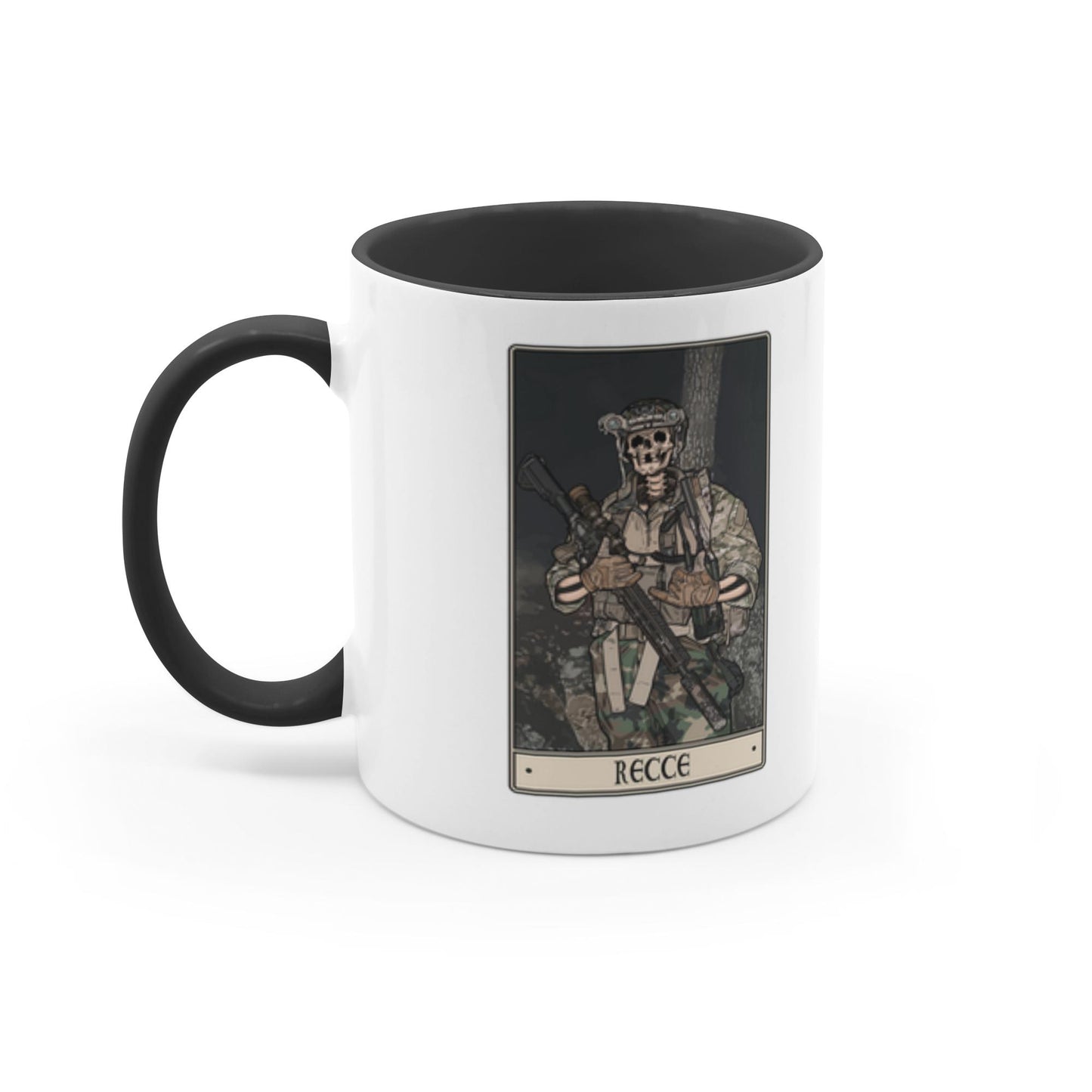 generated-proPreview-3