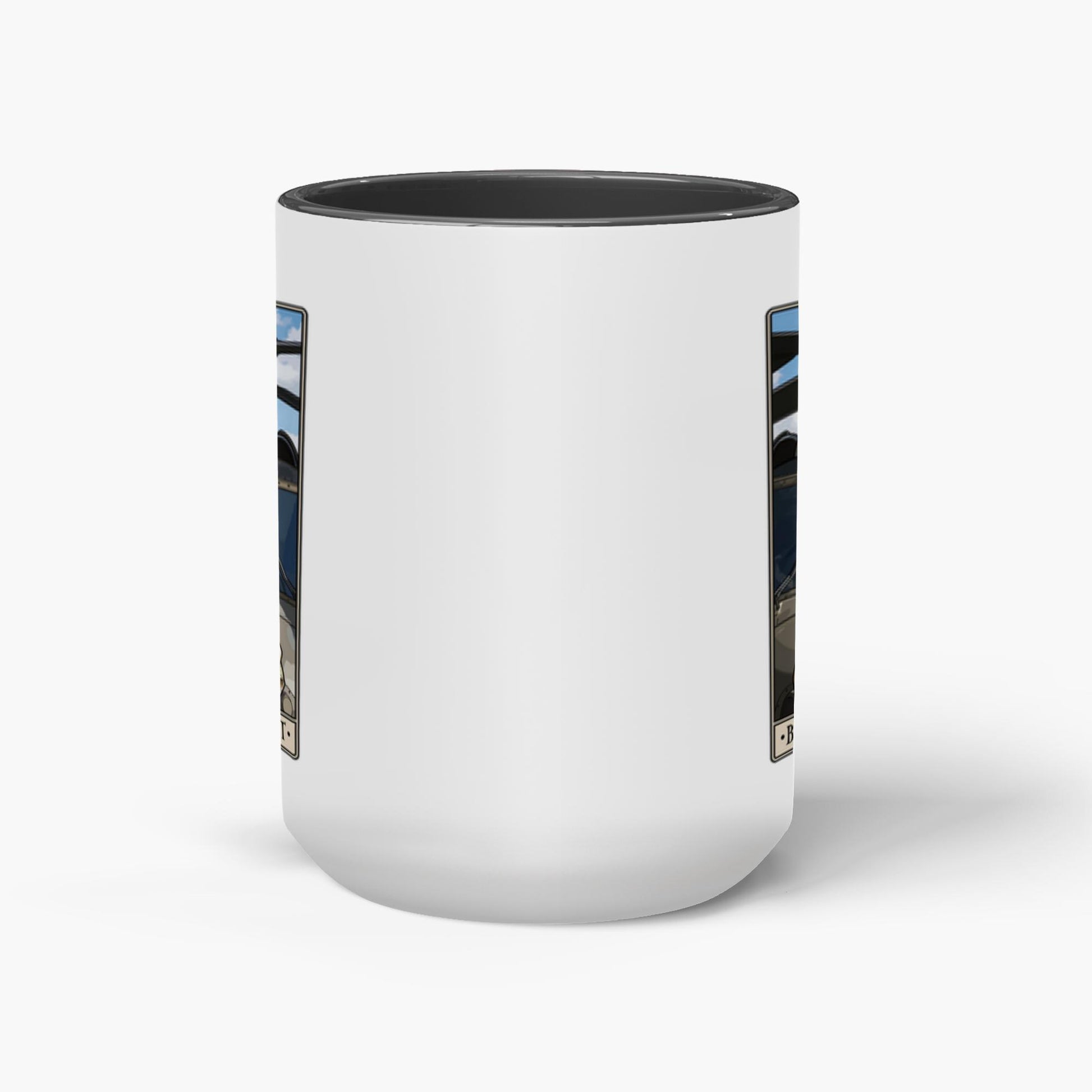 generated-preview-10