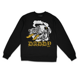 Vae Victis Sweatshirt